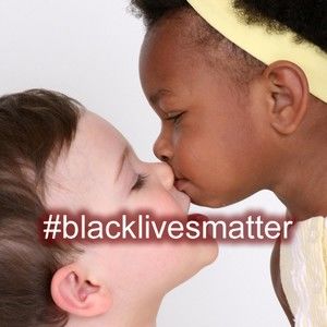 Meet your Posher, Kristi